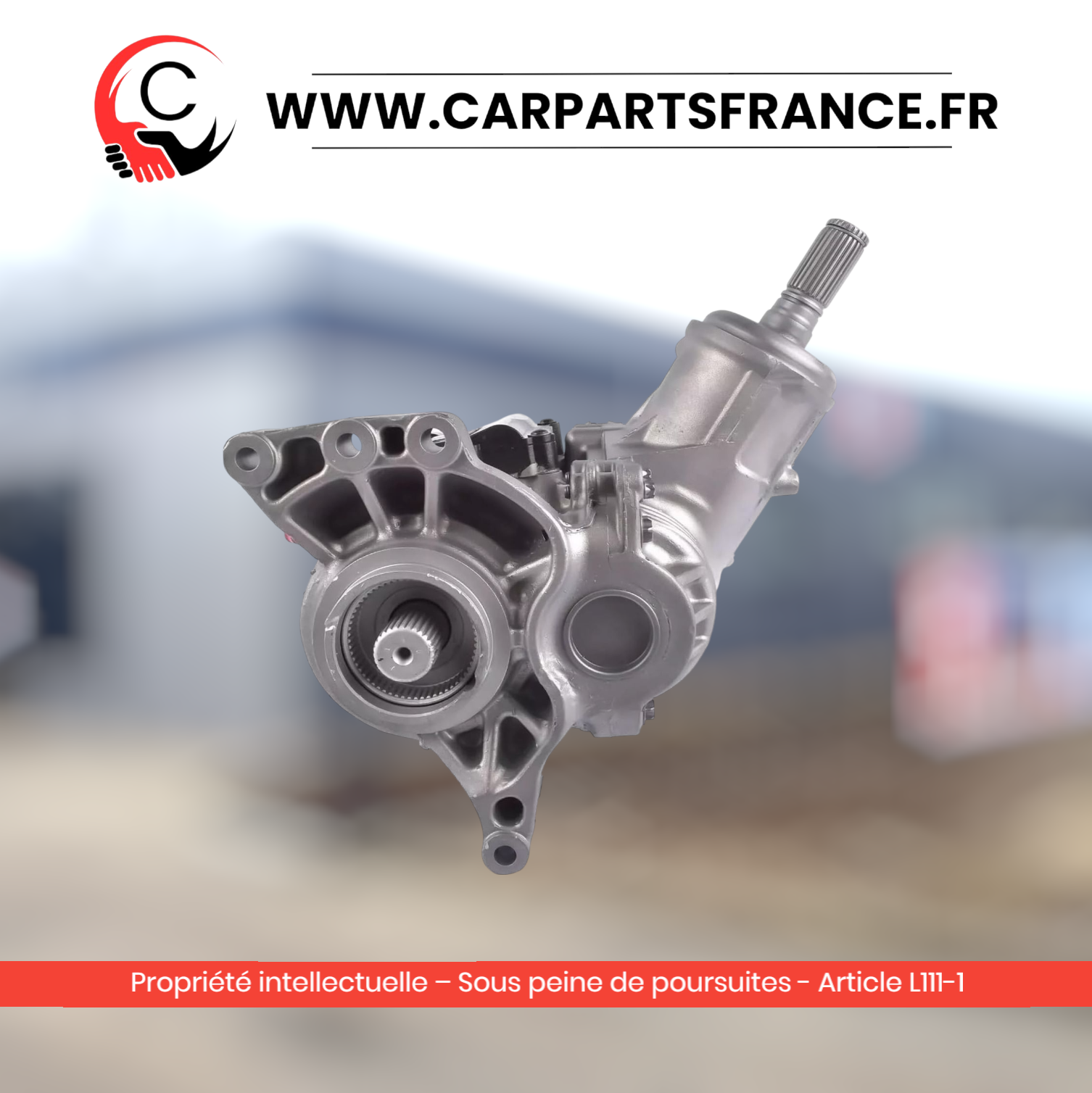 Boîte de transfert Jeep Cherokee KL Active Drive II : guide complet