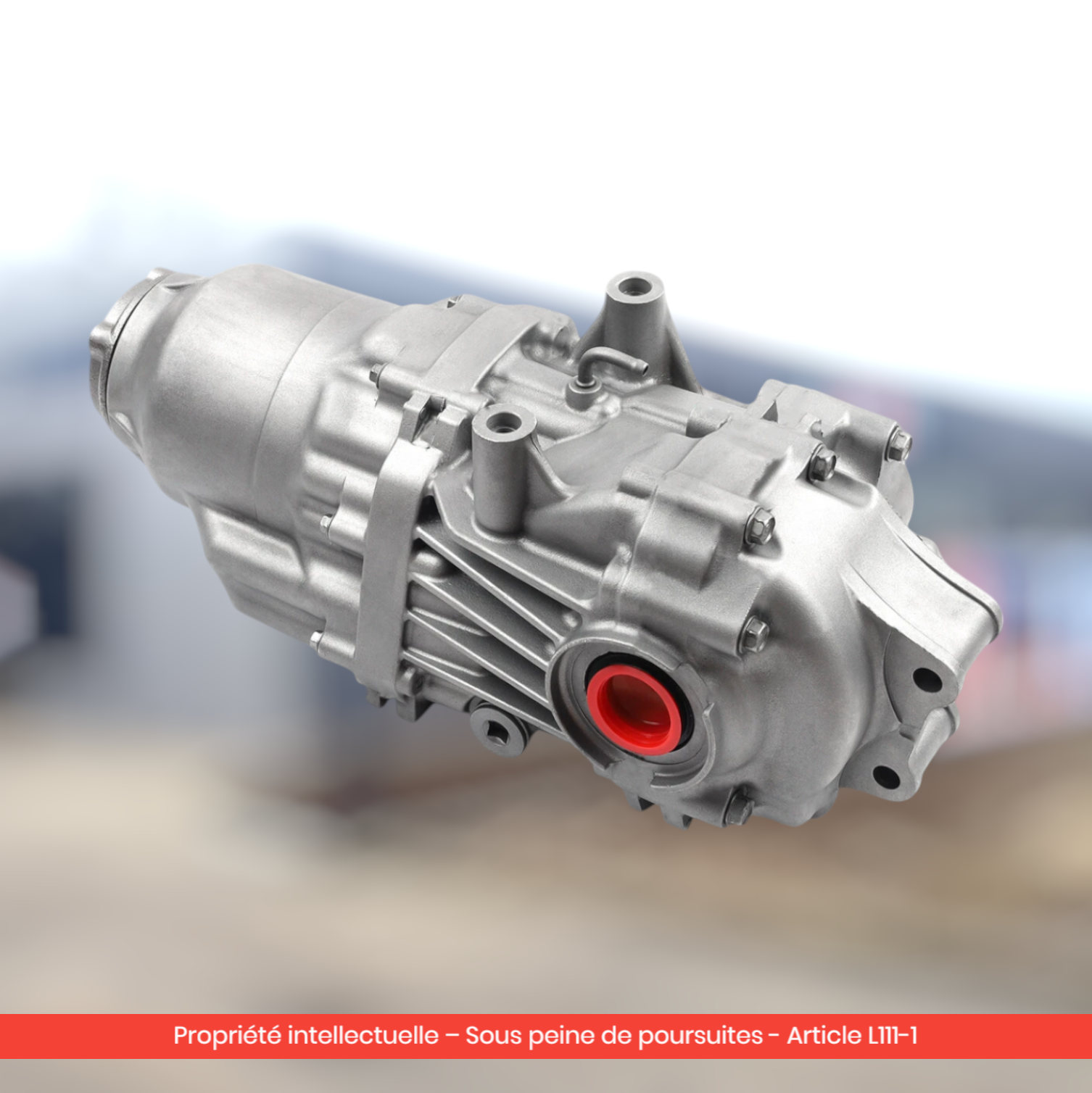 Entretien du pont arrière Honda CR-V : vidange Dual Pump Fluid, méthode et fréquence