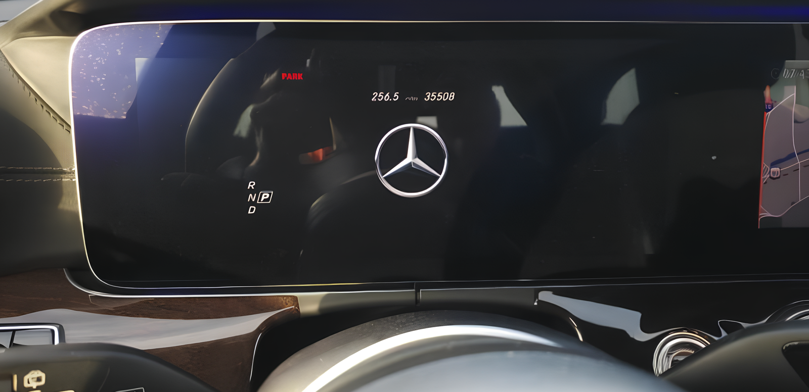 Entretien pont arrière Mercedes-AMG E63 S W213 : huile 75W-140, vidange et prévention