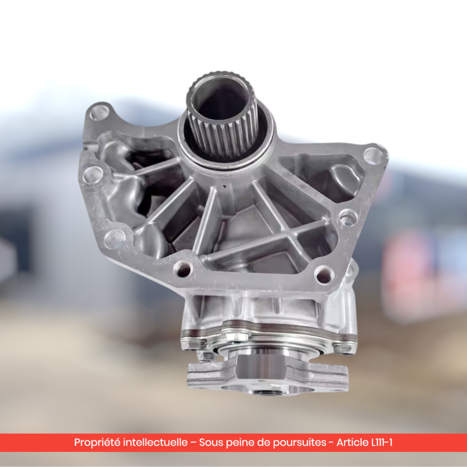 Nissan Pathfinder R52 boîte de transfert : panne et diagnostic